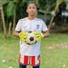 tamim__640
