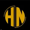HN Store