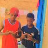 dieudonne.le.canad
