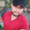 eduardo.soto5156