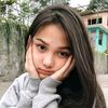 azalea.puspa29