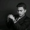 ABANG AI