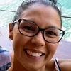 mariana.sonoda