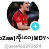 user465292624