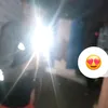 rodri.sosa03