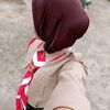 uswa_800
