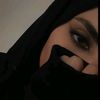 user1781461407219