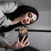 yasmiinxx3