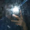 blazei_xy