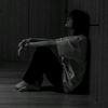 rin_adly