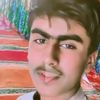 azharsolangi1122