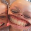 jaylawrankmore