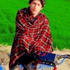 m.saleem2966