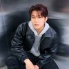 jae.tikaa
