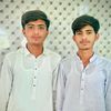 waseem__mohal16
