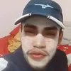 andr.amorim.souza