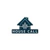 House Call The App