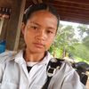 user3608672147777
