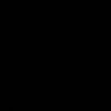 wiwiwpiw