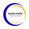 DINAS PUPR KAB.NGANJUK