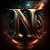 noom86707