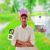 dj.anik2
