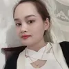 chinh.chi04