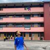 syedd.aiman