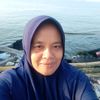 sitimubayanah346