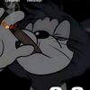 tom.mafioso