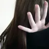 s_ertralina
