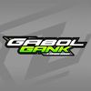 gabolgank1