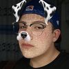 moises_zxe