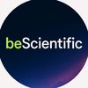 beScientific