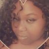 dannigirl907