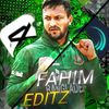فهيم إديتز 👅👀