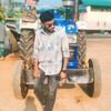 md.ruhu.amin6