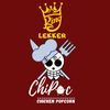 chipoc.bpn