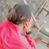 hania gull