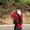 साइना लामा