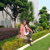 riantirianti101182