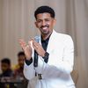 ali alsheikh Fans