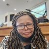 pearlene.davis