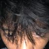 mliqmaulna