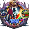jaypee43981
