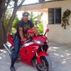 bodoque_79