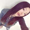 .chaewonescauzinho