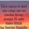 silvia.galicia72