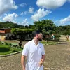 Paulo Viana