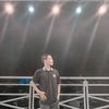 trn.th.thanh.thng86